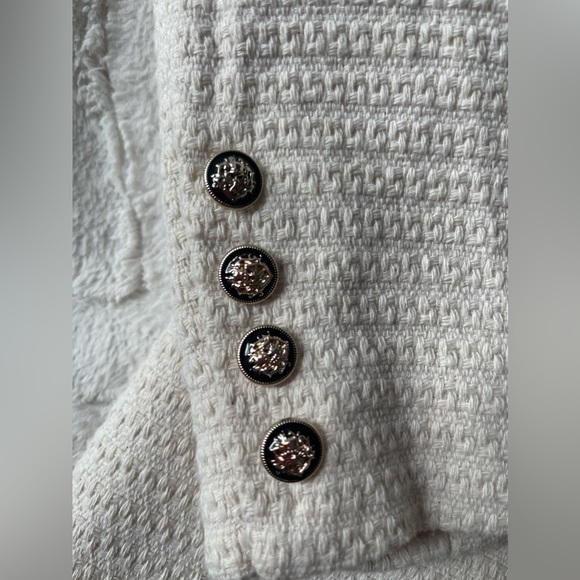 7 for all mankind - Picture 3 of 4